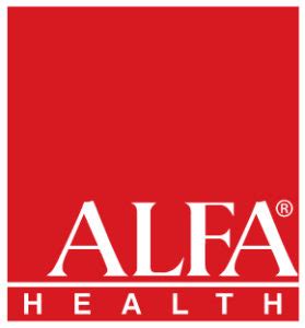 alfa health insurance alabama